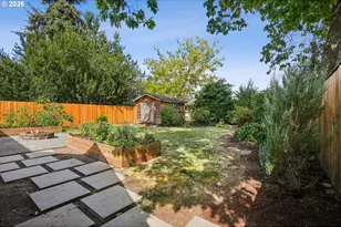 4934 SE 67th Ave, Portland, OR 97206 - Photo 20