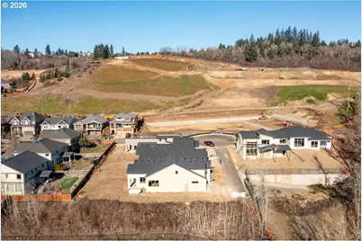 743 N V St, Washougal, WA 98671 - Photo 6