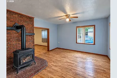 74022 Neer City Rd, Rainier, OR 97048 - Photo 10