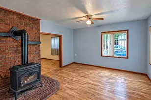 74022 Neer City Rd, Rainier, OR 97048 - Photo 10