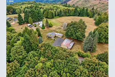 74022 Neer City Rd, Rainier, OR 97048 - Photo 4