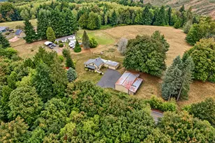74022 Neer City Rd, Rainier, OR 97048 - Photo 4