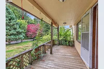 74022 Neer City Rd, Rainier, OR 97048 - Photo 30