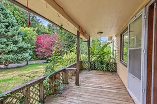 74022 Neer City Rd, Rainier, OR 97048 - Photo 30