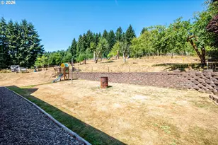 2210 Coal Creek Rd, Longview, WA 98632 - Photo 16