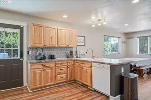 2210 Coal Creek Rd, Longview, WA 98632 - Photo 2