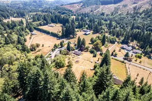 2210 Coal Creek Rd, Longview, WA 98632 - Photo 36