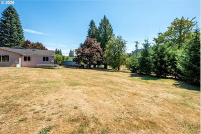 2210 Coal Creek Rd, Longview, WA 98632 - Photo 20