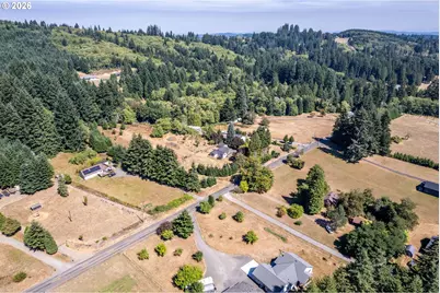 2210 Coal Creek Rd, Longview, WA 98632 - Photo 32