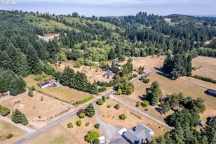 2210 Coal Creek Rd, Longview, WA 98632 - Photo 32