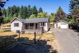 2210 Coal Creek Rd, Longview, WA 98632 - Photo 24