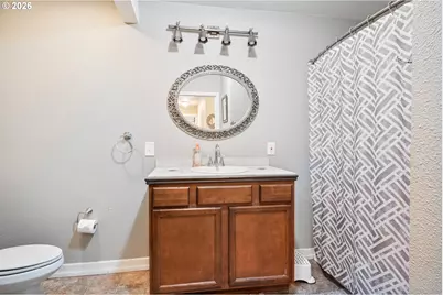 2210 Coal Creek Rd, Longview, WA 98632 - Photo 10