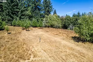 2210 Coal Creek Rd, Longview, WA 98632 - Photo 30