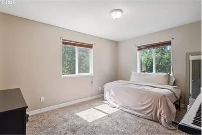 2210 Coal Creek Rd, Longview, WA 98632 - Photo 8
