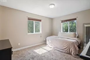 2210 Coal Creek Rd, Longview, WA 98632 - Photo 8