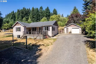 2210 Coal Creek Rd, Longview, WA 98632 - Photo 22