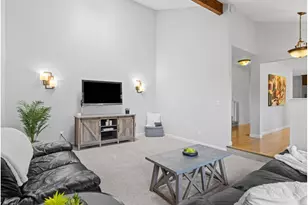 6271 Tack Ct, West Linn, OR 97068 - Photo 10