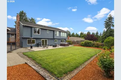 6271 Tack Ct, West Linn, OR 97068 - Photo 40