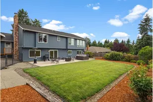6271 Tack Ct, West Linn, OR 97068 - Photo 40