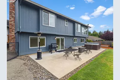 6271 Tack Ct, West Linn, OR 97068 - Photo 36