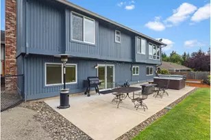 6271 Tack Ct, West Linn, OR 97068 - Photo 36