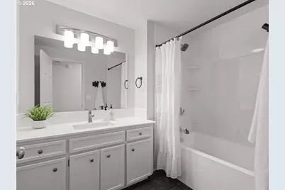 6271 Tack Ct, West Linn, OR 97068 - Photo 26