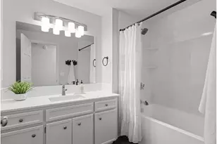 6271 Tack Ct, West Linn, OR 97068 - Photo 26