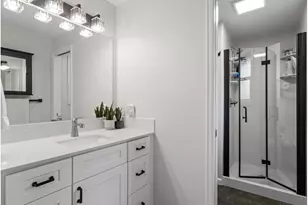 6271 Tack Ct, West Linn, OR 97068 - Photo 22