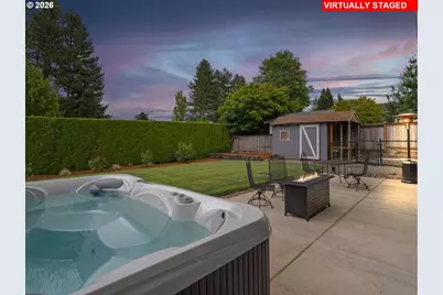 6271 Tack Ct, West Linn, OR 97068 - Photo 38