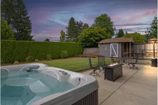 6271 Tack Ct, West Linn, OR 97068 - Photo 38