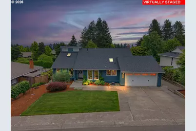 6271 Tack Ct, West Linn, OR 97068 - Photo 2