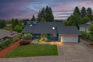 6271 Tack Ct, West Linn, OR 97068 - Photo 2