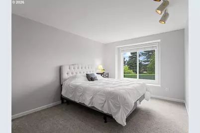 6271 Tack Ct, West Linn, OR 97068 - Photo 24