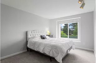 6271 Tack Ct, West Linn, OR 97068 - Photo 24