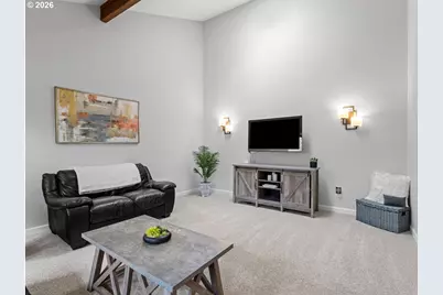 6271 Tack Ct, West Linn, OR 97068 - Photo 8