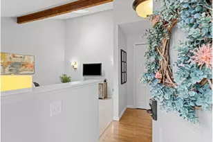 6271 Tack Ct, West Linn, OR 97068 - Photo 6