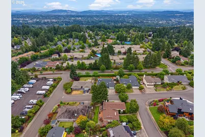 6271 Tack Ct, West Linn, OR 97068 - Photo 46