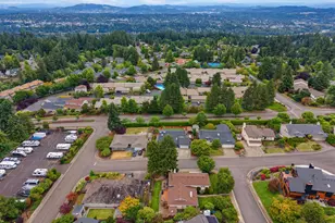 6271 Tack Ct, West Linn, OR 97068 - Photo 46