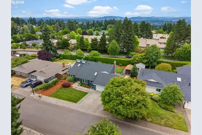 6271 Tack Ct, West Linn, OR 97068 - Photo 44