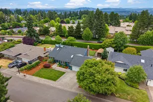 6271 Tack Ct, West Linn, OR 97068 - Photo 44