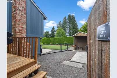 6271 Tack Ct, West Linn, OR 97068 - Photo 42