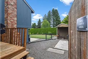 6271 Tack Ct, West Linn, OR 97068 - Photo 42