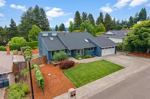 6271 Tack Ct, West Linn, OR 97068 - Photo 4