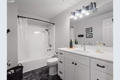 6271 Tack Ct, West Linn, OR 97068 - Photo 32