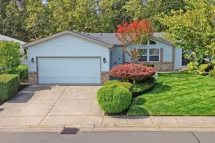 3220 Crescent Ave, Eugene, OR 97408 - Photo 1