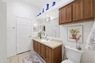 3220 Crescent Ave #53, Eugene, OR 97408 - Photo 28