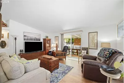 3220 Crescent Ave #53, Eugene, OR 97408 - Photo 18
