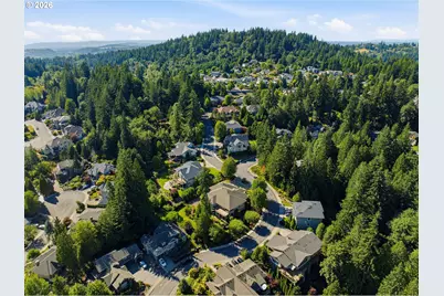 3841 SE Deer Creek Way, Gresham, OR 97080 - Photo 48