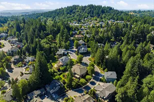3841 SE Deer Creek Way, Gresham, OR 97080 - Photo 48