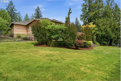 3841 SE Deer Creek Way, Gresham, OR 97080 - Photo 44
